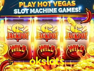 Descubra a Essência do okslots: Nossa História e Compromissos