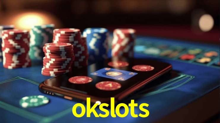 Estatísticas okslots