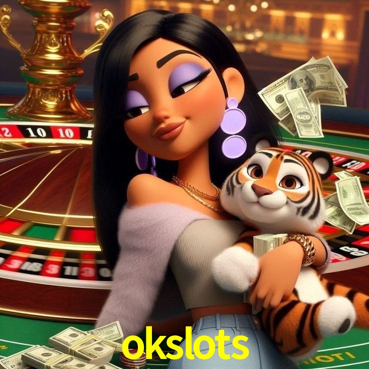 Statistics okslots