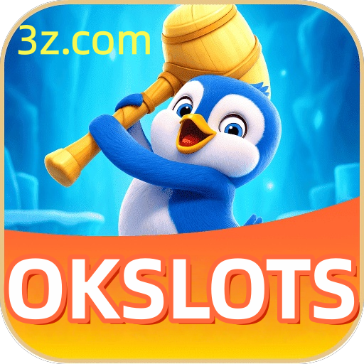 OKSLOTS