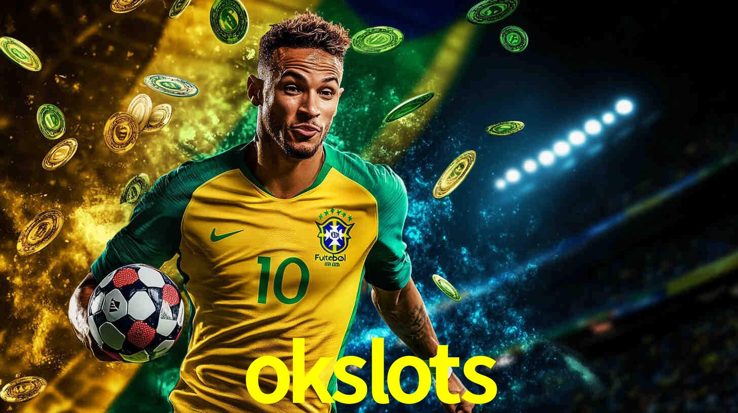 Apostas Esportivas na okslots: Um Guia Completo