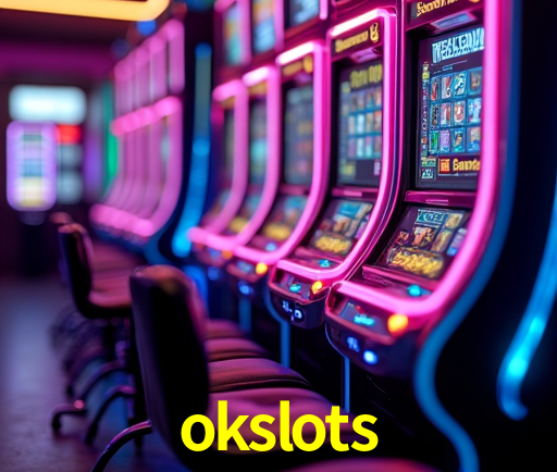 Especiais de Fim de Semana okslots