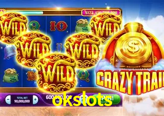 A Experiência Imersiva dos Cassinos Ao Vivo no okslots