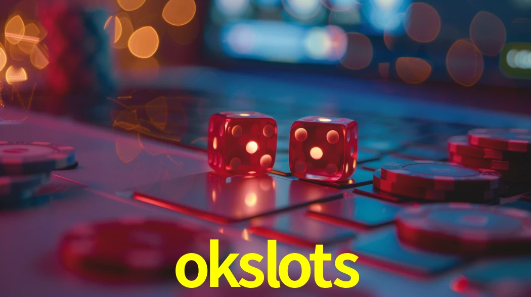 Account Benefits okslots