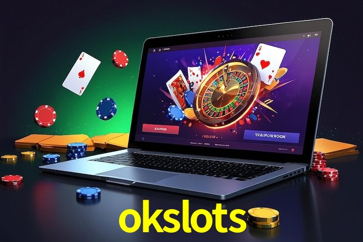 Segurança 2FA okslots
