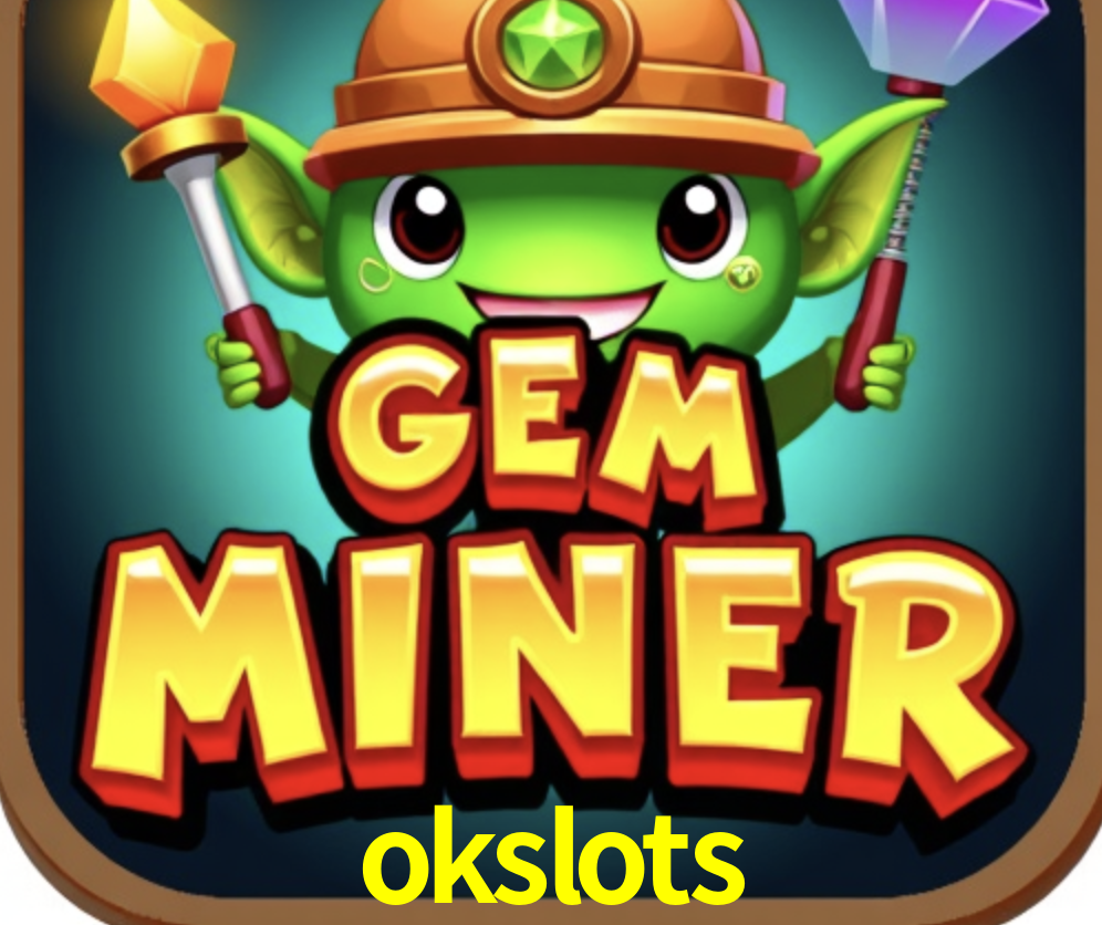 Platform Technology okslots
