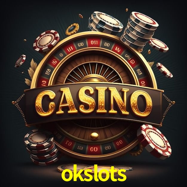 okslots,okslots.com