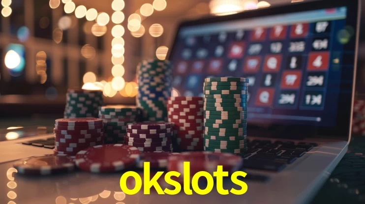2FA Security okslots