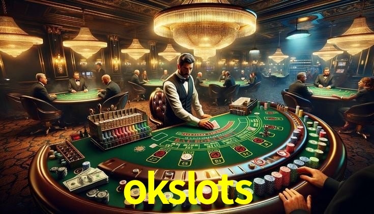 Gates of Olympus okslots