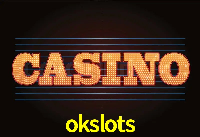 Jogo Aviator okslots