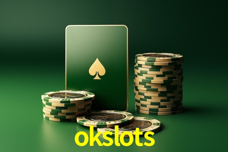 Basketball Betting okslots