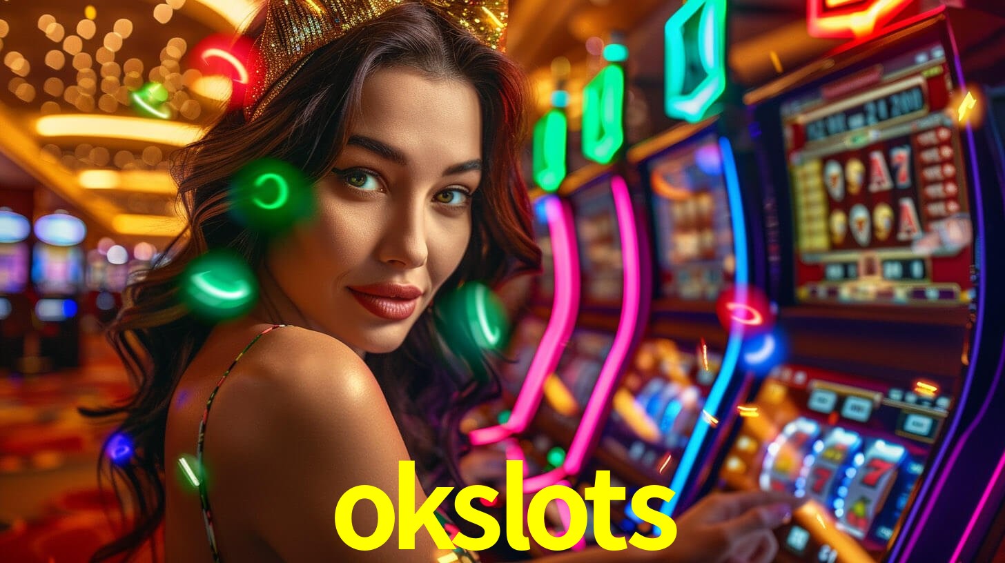 okslots