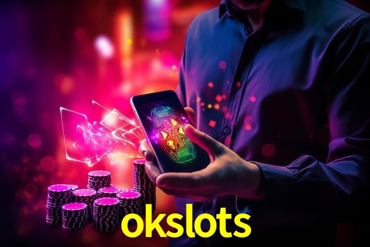 PIX Instantâneo okslots