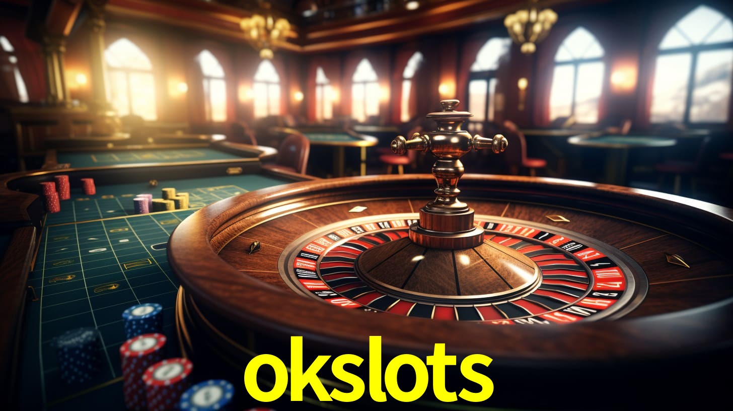 Crash Games Strategies okslots
