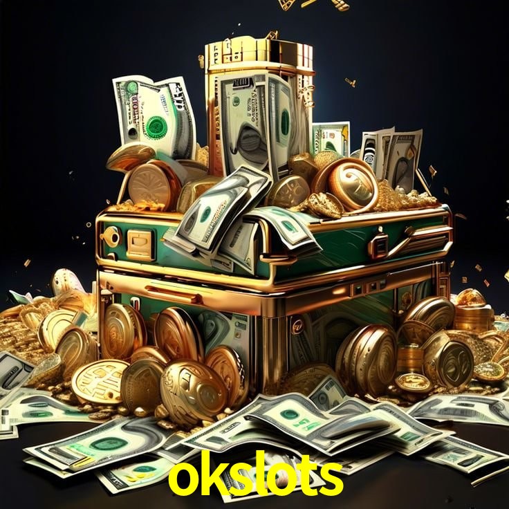 Mesa de Blackjack okslots