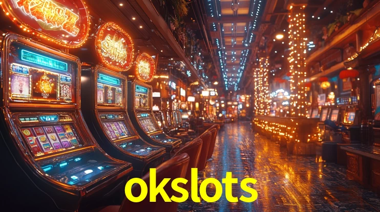 okslots