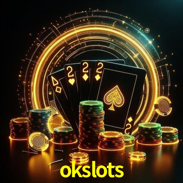 Apostas de Tênis okslots