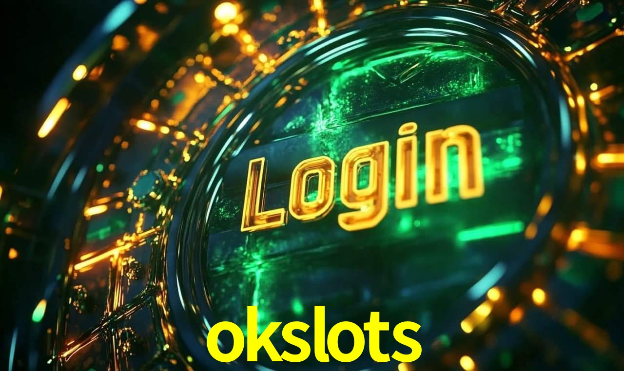 okslots