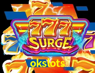 Descubra a Essência do okslots: Nossa História e Compromissos