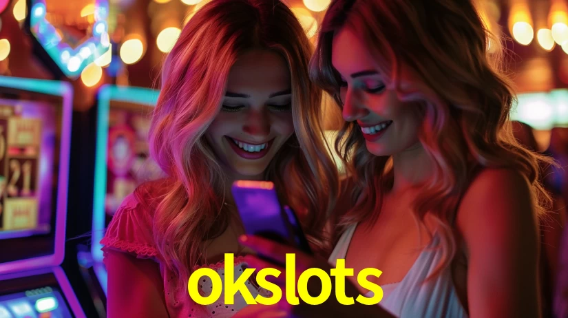 okslots
