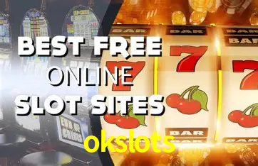 A Experiência Imersiva dos Cassinos Ao Vivo no okslots