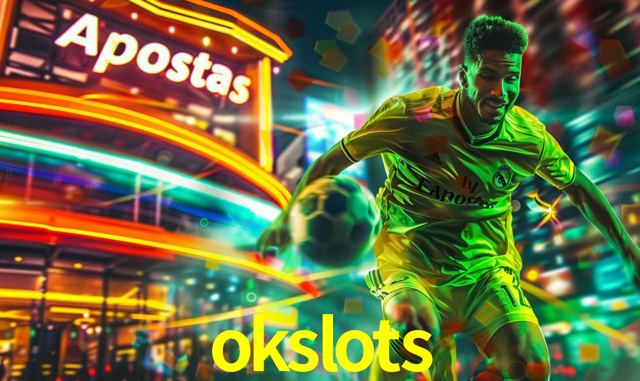 Apostas de Basquete okslots