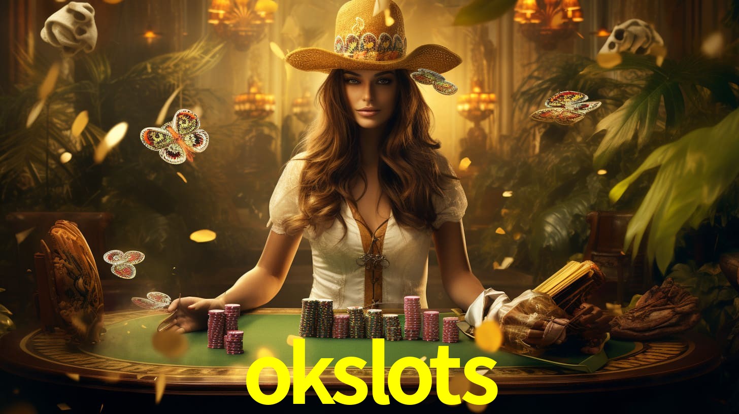 Aviator Game okslots