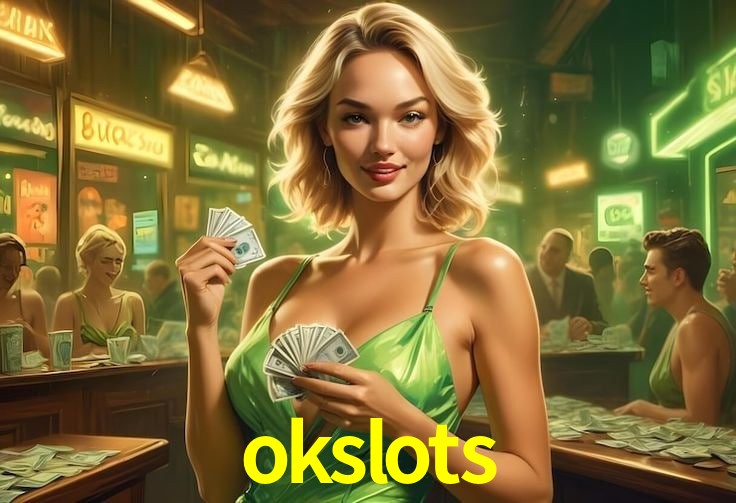 Apostas Esportivas na okslots: Um Guia Completo