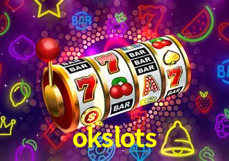 Explorando a Categoria de Eventos em Apostas na okslots