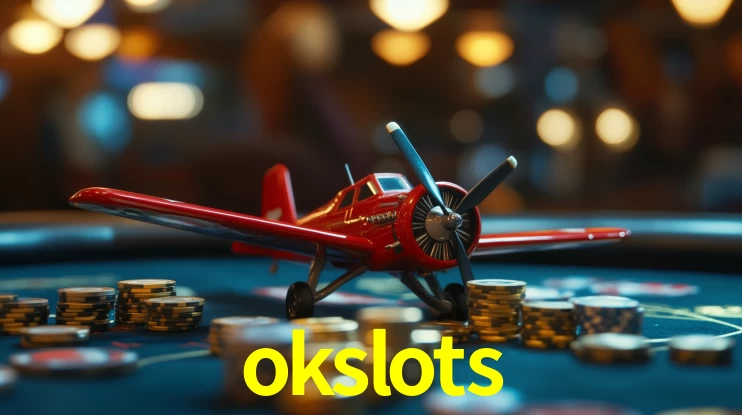 Live Casino okslots