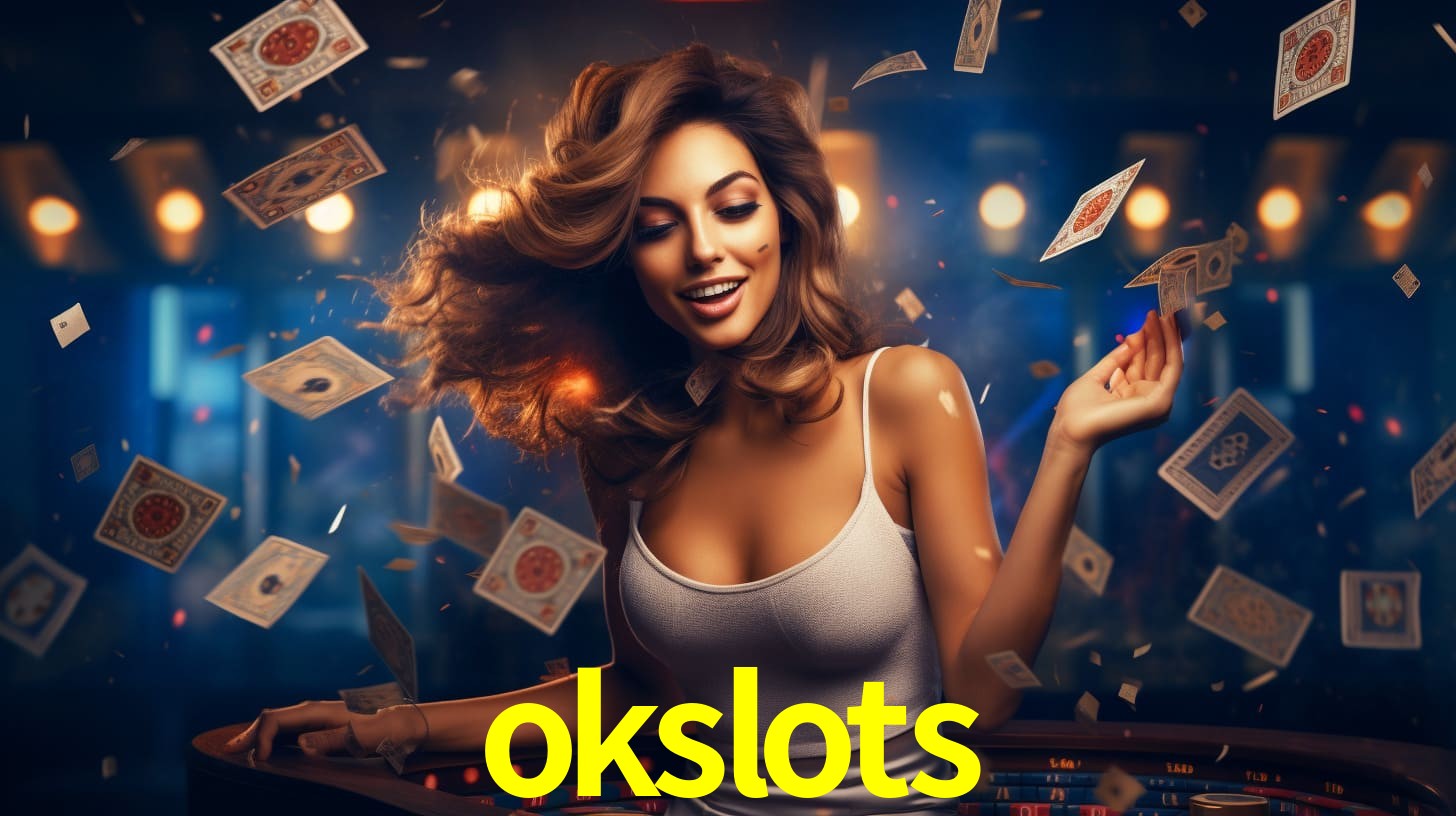 okslots