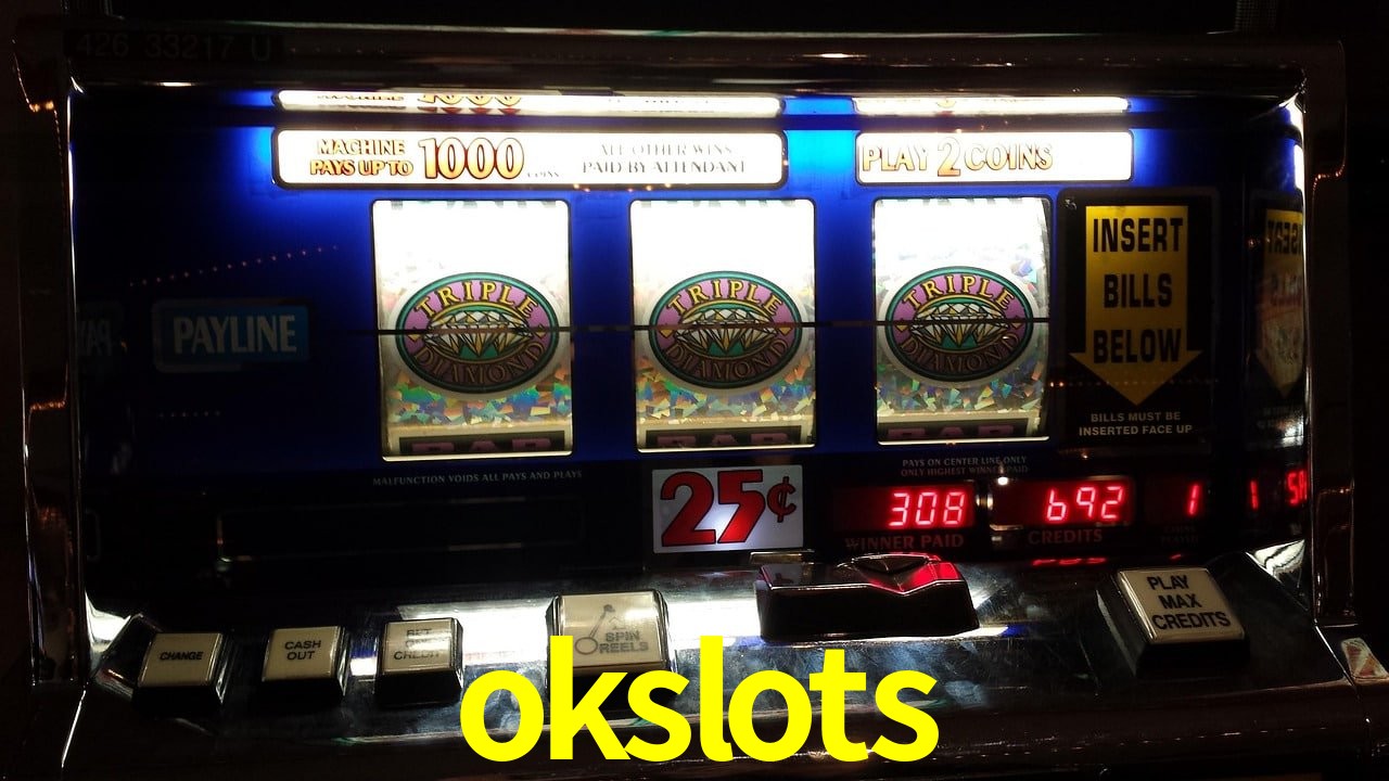 Sports Statistics okslots