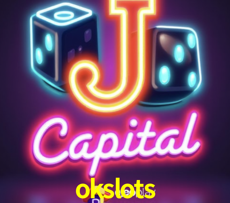 Security Systems okslots