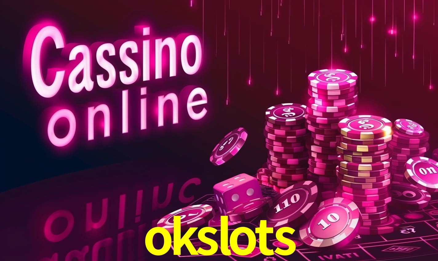 A Popularidade dos Caça-Níqueis no okslots