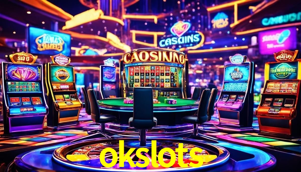 Jogo Spaceman okslots