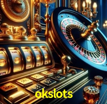 Bônus Diários okslots