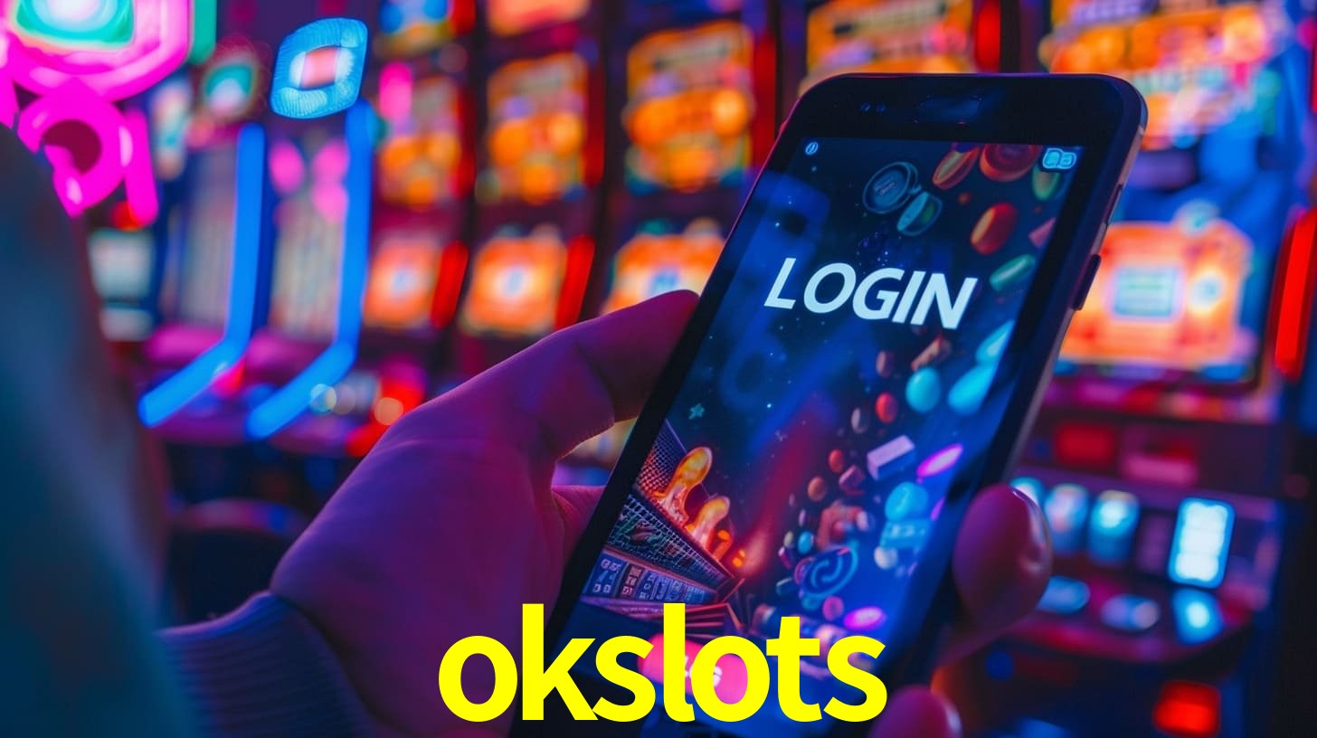 Jogos Exclusivos okslots