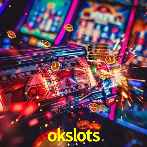Interface Premium okslots