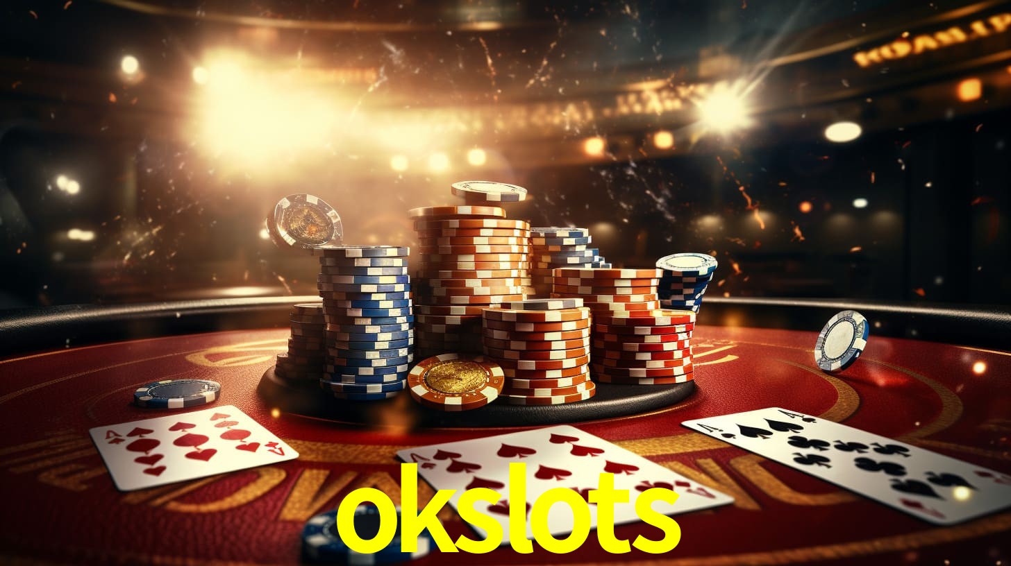 Spaceman Game okslots
