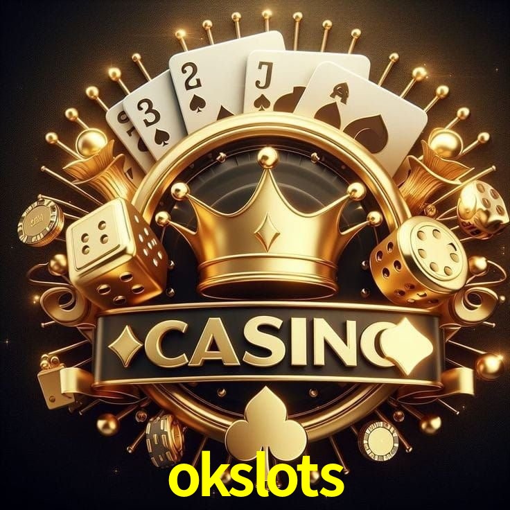 Estatísticas Crash Games okslots