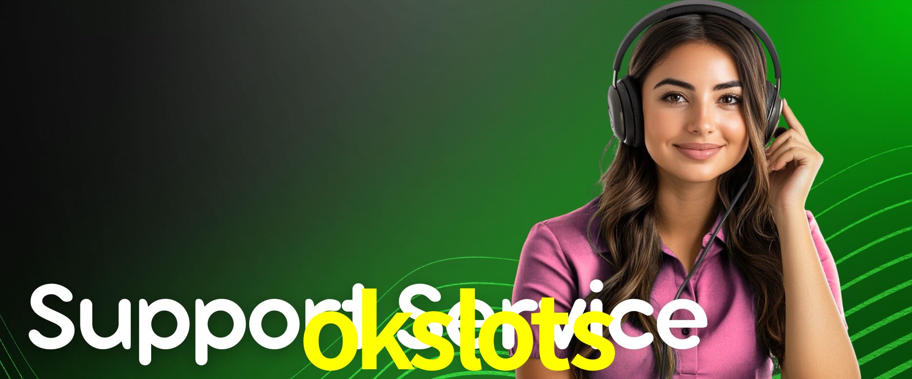 Flash Promotion okslots