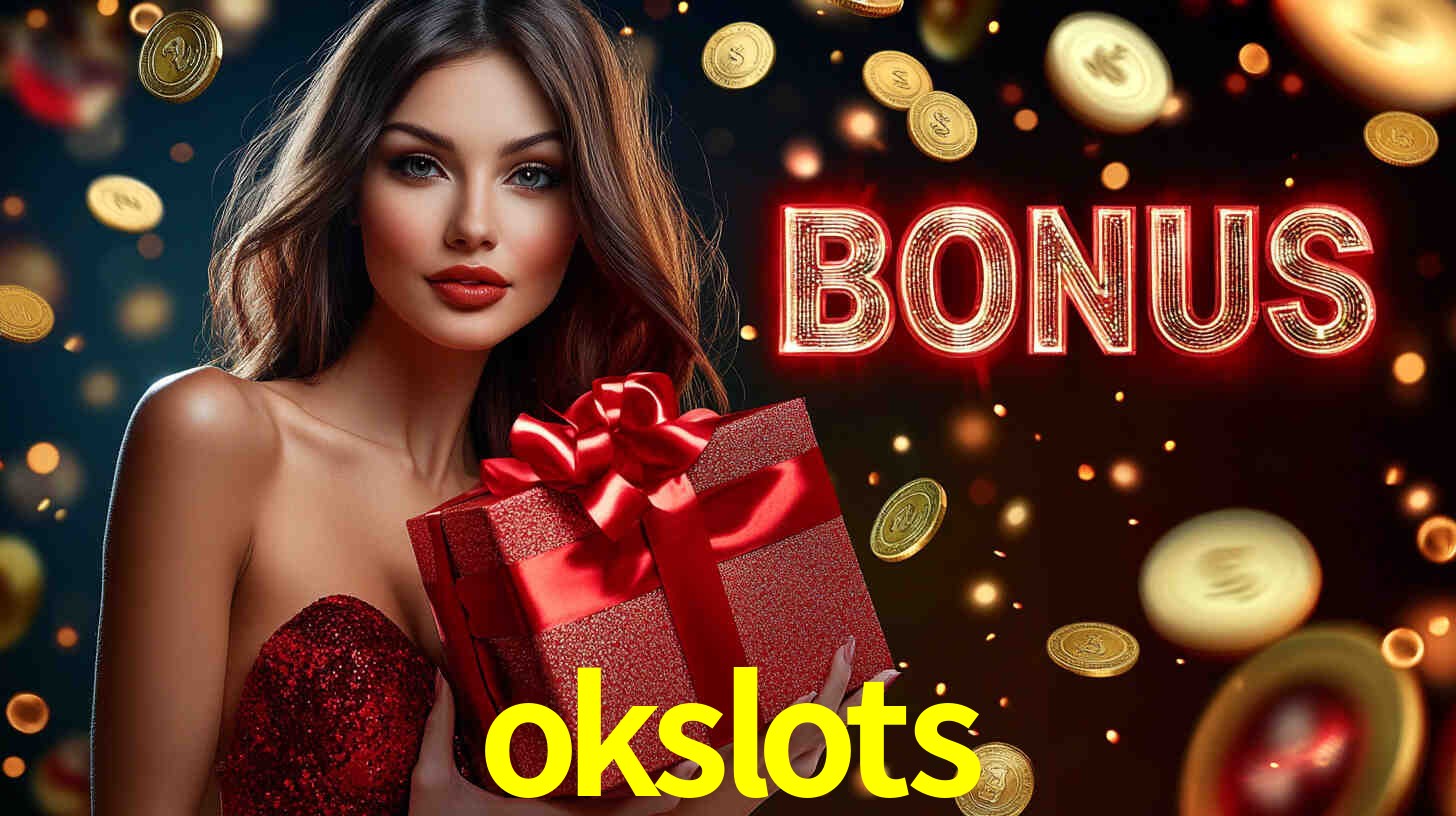 Inovações de Jogos na okslots: O Futuro das Experiências Interativas