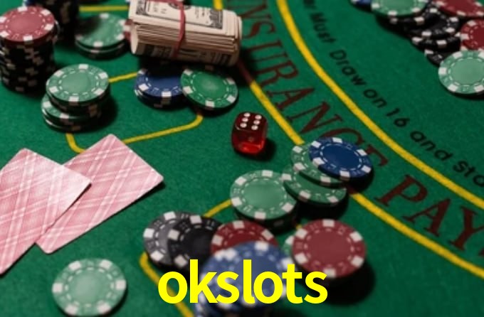 okslots