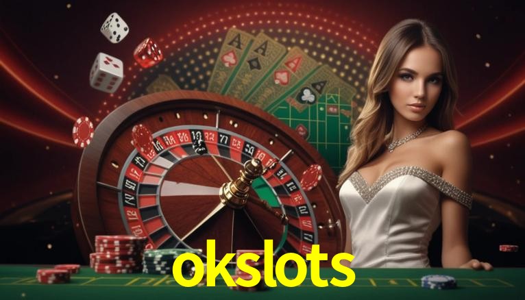 Quick Registration okslots