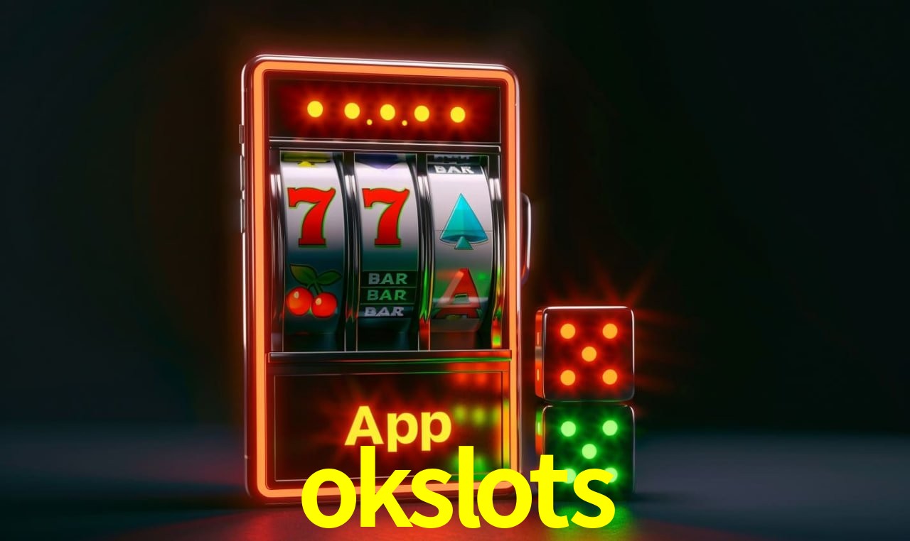 Estratégias Crash Games okslots