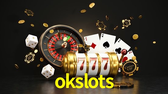 Football Betting okslots