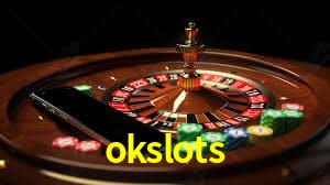 Tennis Betting okslots